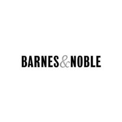 Barnes & Noble